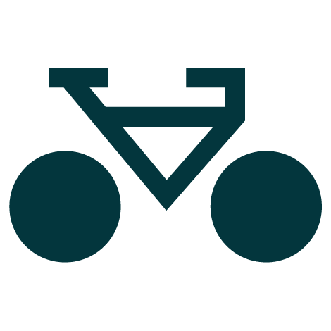 Lakeland Engineering Equipment Help Center home page